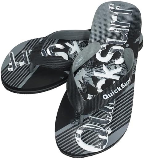 Сланцы PXPUIQ для пляжа, серфинга и активного отдыха - водонепроницаемые нескользящие сандалии с яркими узорами - легкие спортивные шлепанцы для прогулок, путешествий и бассейна для мужчин и женщин, черный/серый
Сланцы PXPUIQ для пляжа, серфинга и активного отдыха - водонепроницаемые нескользящие сандалии с яркими узорами - легкие спортивные шлепанцы для прогулок, путешествий и бассейна для мужчин и женщин, черный/серый