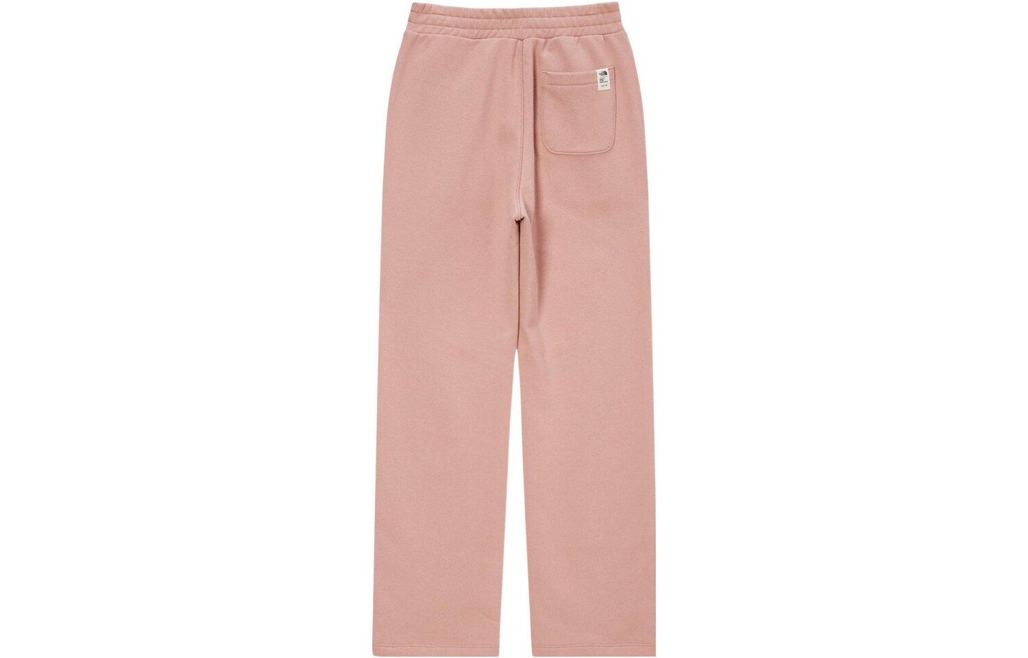 Повседневные брюки женские светло-розовые The North Face
Повседневные брюки женские светло-розовые The North Face