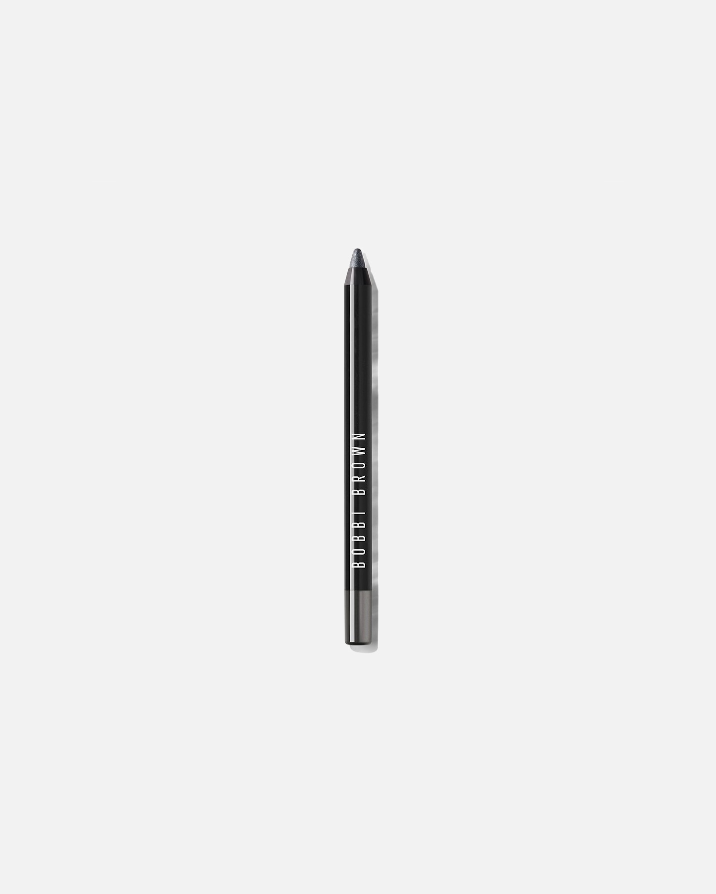 Подводка для глаз Bobbi Brown, cool steel, 1.15 гр
Подводка для глаз Bobbi Brown, cool steel, 1.15 гр