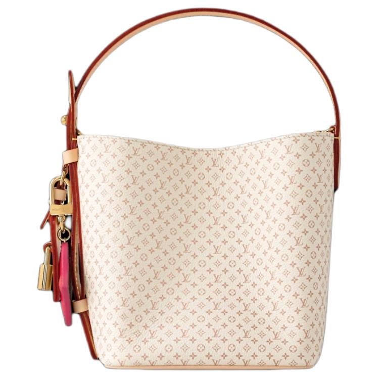 LOUIS VUITTON Сумка
LOUIS VUITTON Сумка