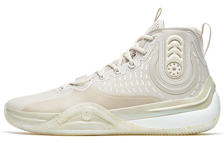 Мужские баскетбольные кроссовки XTEP Royal Wind Generation, Серый, Мужские баскетбольные кроссовки XTEP Royal Wind Generation
Мужские баскетбольные кроссовки XTEP Royal Wind Generation, Серый, Мужские баскетбольные кроссовки XTEP Royal Wind Generation