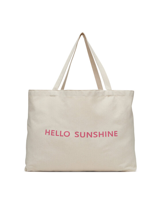 Сумочка MDS-C-005-03. Deezee, экрю
Сумочка MDS-C-005-03. Deezee, экрю