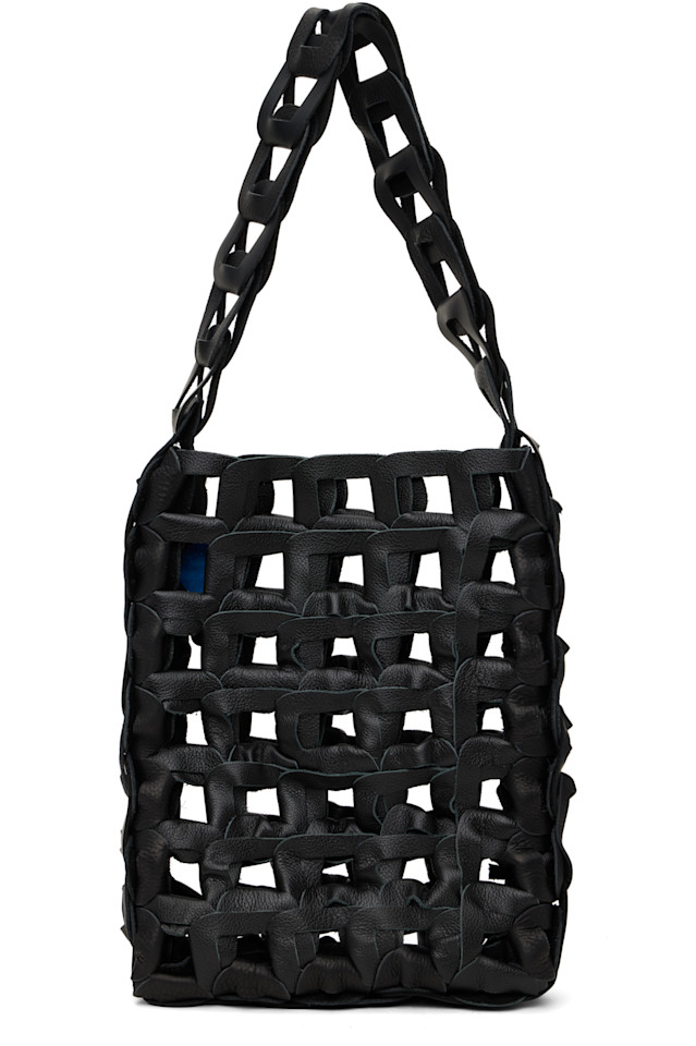 Сумка-шоппер Medium Links Sc103, цвет sid
Сумка-шоппер Medium Links Sc103, цвет sid