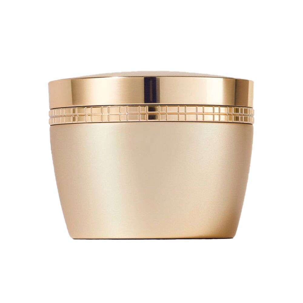 Контур вокруг глаз Ceramide premiere intense moisture and renewal eye cream Elizabeth arden, 15 мл
Контур вокруг глаз Ceramide premiere intense moisture and renewal eye cream Elizabeth arden, 15 мл