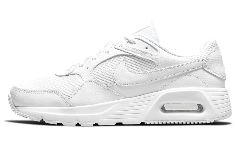 Кроссовки Nike Air Max для женщин
Кроссовки Nike Air Max для женщин