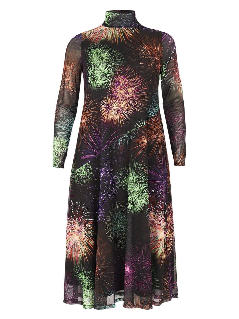 Платье Yoek, черный
Платье Yoek, черный