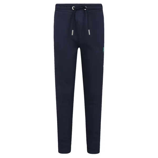 Спортивные брюки прямого кроя Phory Diesel, синий
Спортивные брюки прямого кроя Phory Diesel, синий