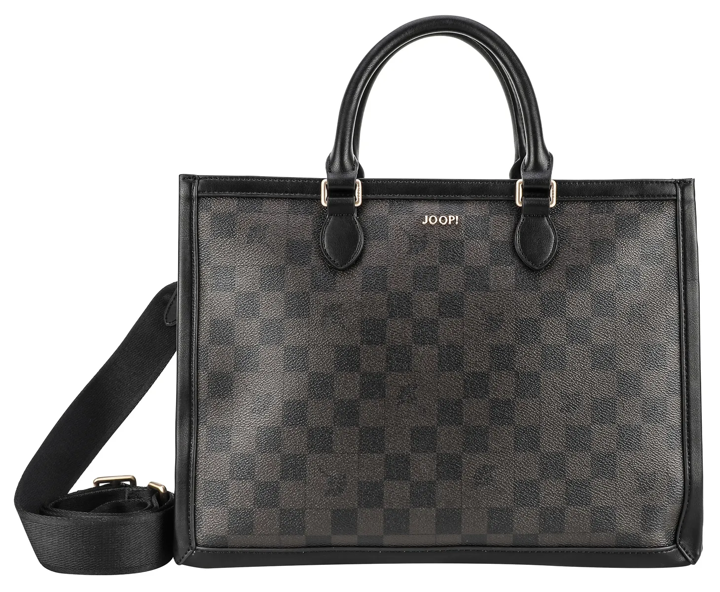JOOP! Сумочка "Cortina Piazza Aurelia Handbag Shz", женская сумка на ручке, женская сумка на плечо, цвет Seal Brown, Коричневый, JOOP! Сумочка "Cortina Piazza Aurelia Handbag Shz", женская сумка на ручке, женская сумка на плечо, цвет Seal Brown
JOOP! Сумочка "Cortina Piazza Aurelia Handbag Shz", женская сумка на ручке, женская сумка на плечо, цвет Seal Brown, Коричневый, JOOP! Сумочка "Cortina Piazza Aurelia Handbag Shz", женская сумка на ручке, женская сумка на плечо, цвет Seal Brown