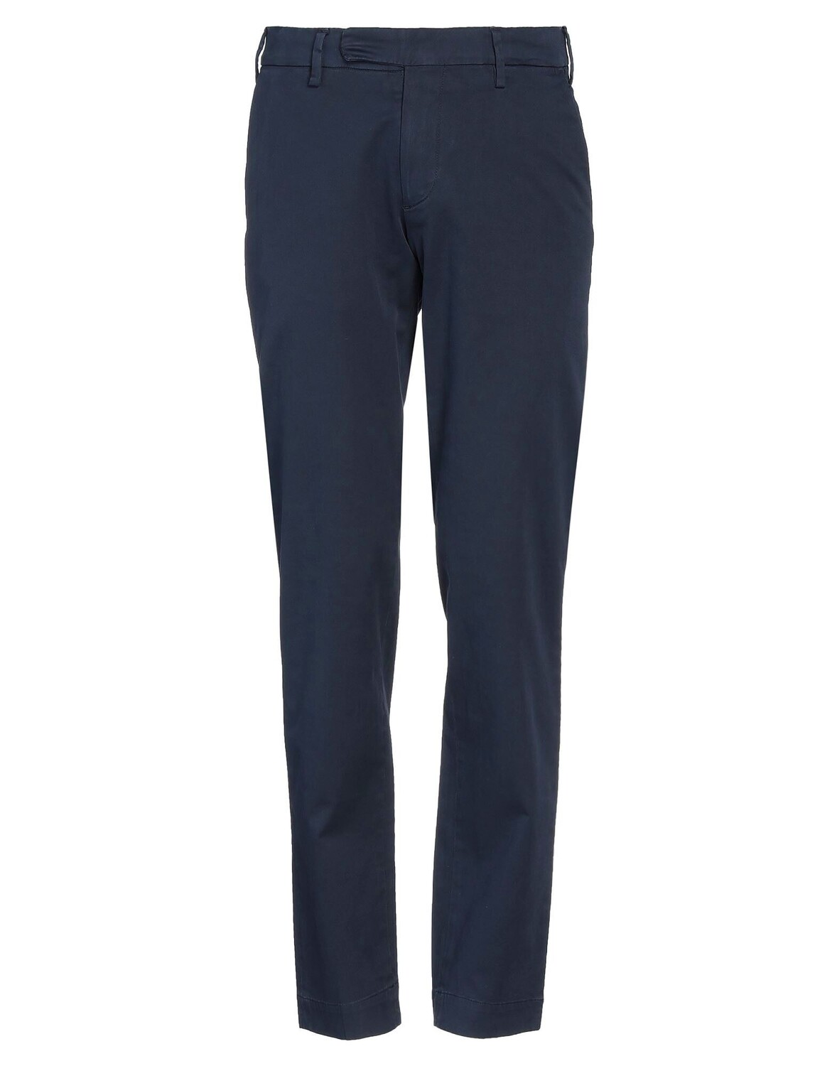 Брюки Devore Incipit, синий
Брюки Devore Incipit, синий