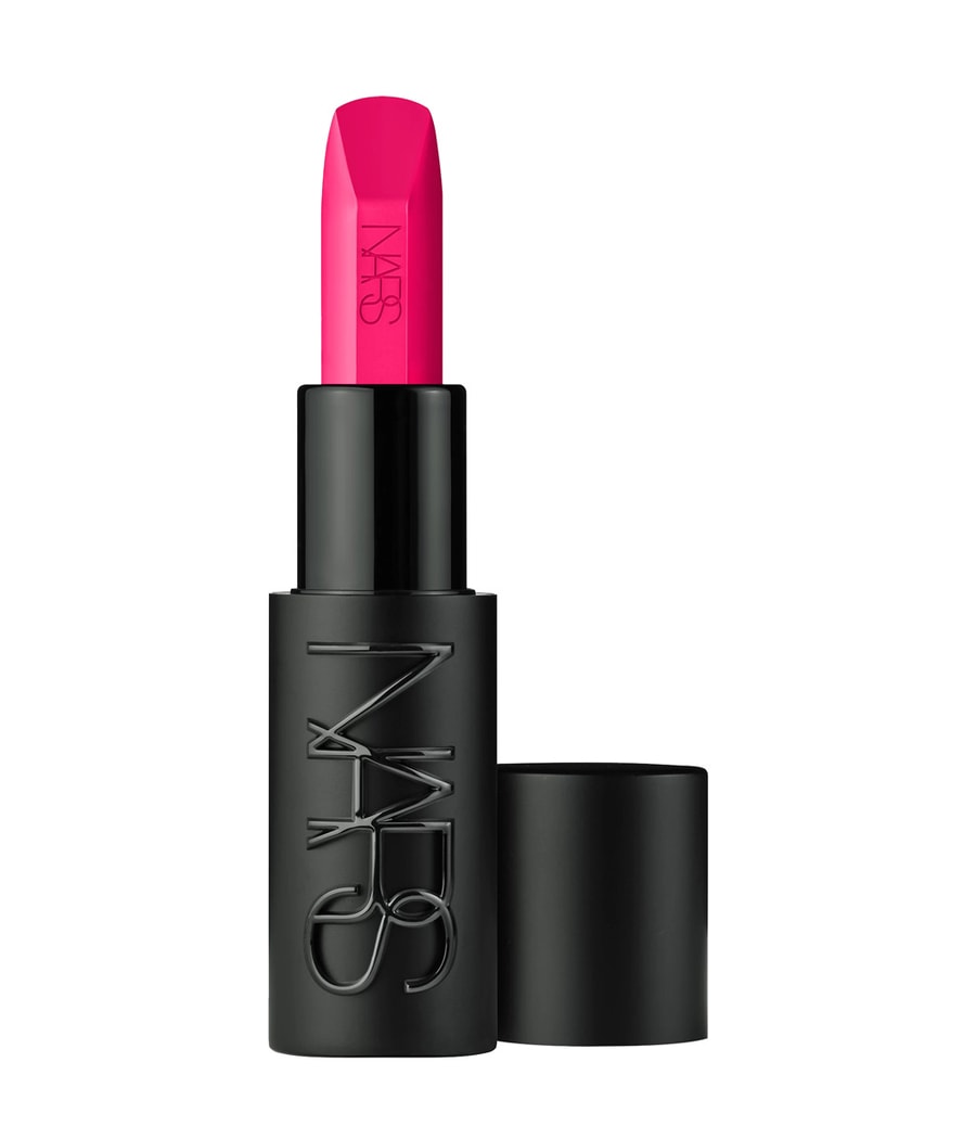 Помада NARS Explicit Lipstick, Provocateur, 3.8g
Помада NARS Explicit Lipstick, Provocateur, 3.8g