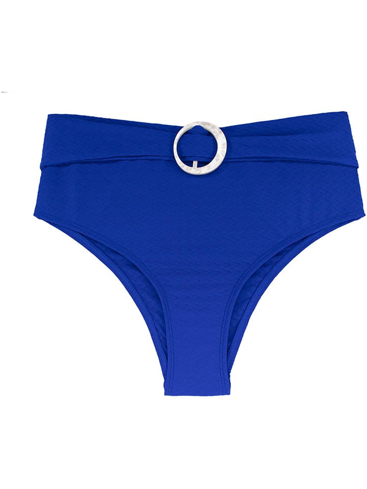 Плавки бикини Dorina, синий
Плавки бикини Dorina, синий