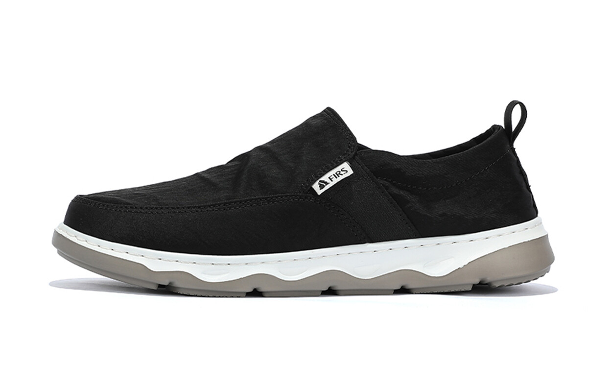 Кроссовки FIRS Casual Shoes Men Low-Top, Черный, Кроссовки FIRS Casual Shoes Men Low-Top
Кроссовки FIRS Casual Shoes Men Low-Top, Черный, Кроссовки FIRS Casual Shoes Men Low-Top