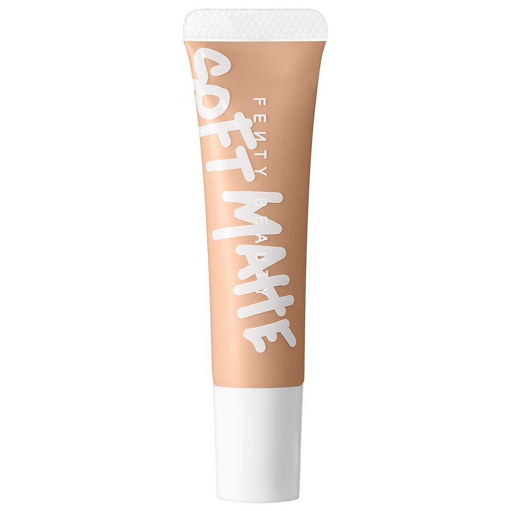 FENTY BEAUTY от Rihanna Pro Filt'r Soft Matte Longwear Liquid Foundation FENTY BEAUTY by Rihanna, 280
FENTY BEAUTY от Rihanna Pro Filt'r Soft Matte Longwear Liquid Foundation FENTY BEAUTY by Rihanna, 280