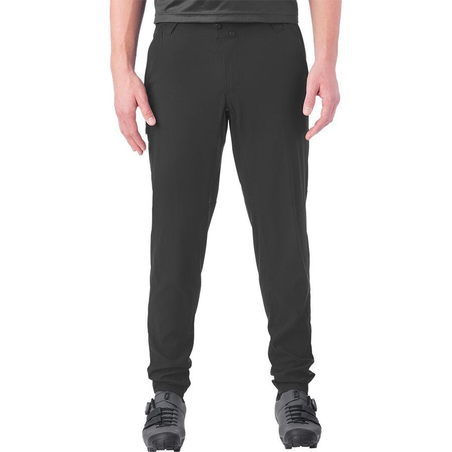 Брюки Giro Havoc Giro, Black
Брюки Giro Havoc Giro, Black