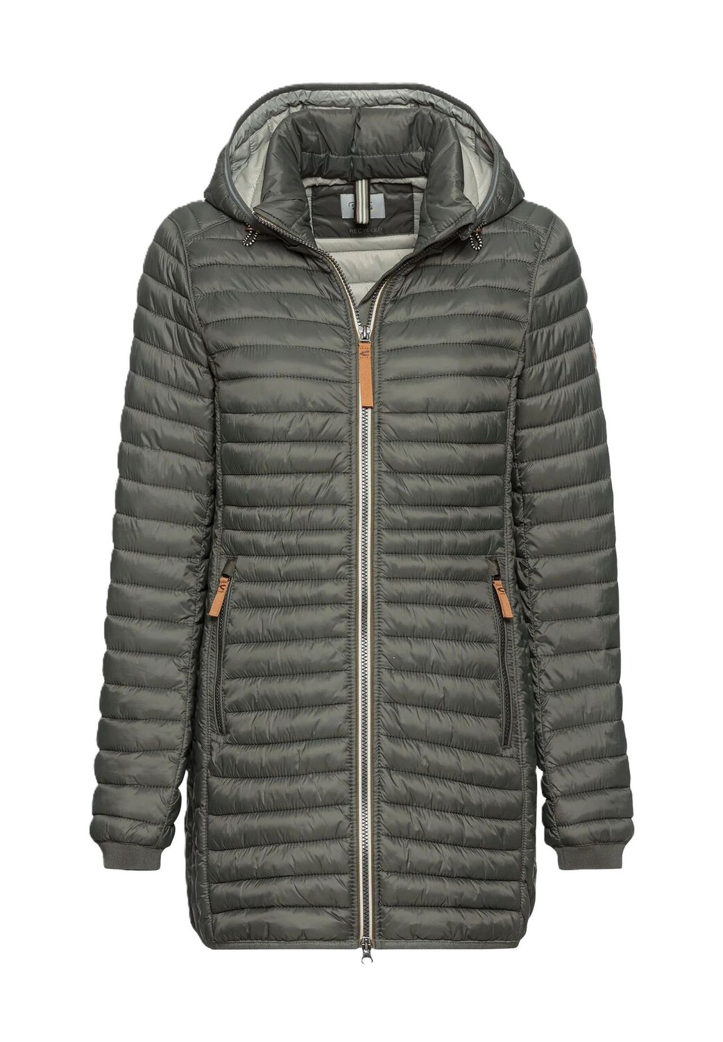 Стеганая куртка с капюшоном женская Camel active, цвет 34 Khaki, Бежевый, Стеганая куртка с капюшоном женская Camel active, цвет 34 Khaki 
Стеганая куртка с капюшоном женская Camel active, цвет 34 Khaki, Бежевый, Стеганая куртка с капюшоном женская Camel active, цвет 34 Khaki