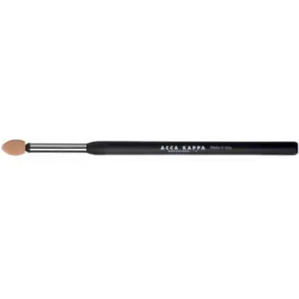 Кисть для макияжа Black Line 190 N, Acca Kappa
Кисть для макияжа Black Line 190 N, Acca Kappa
