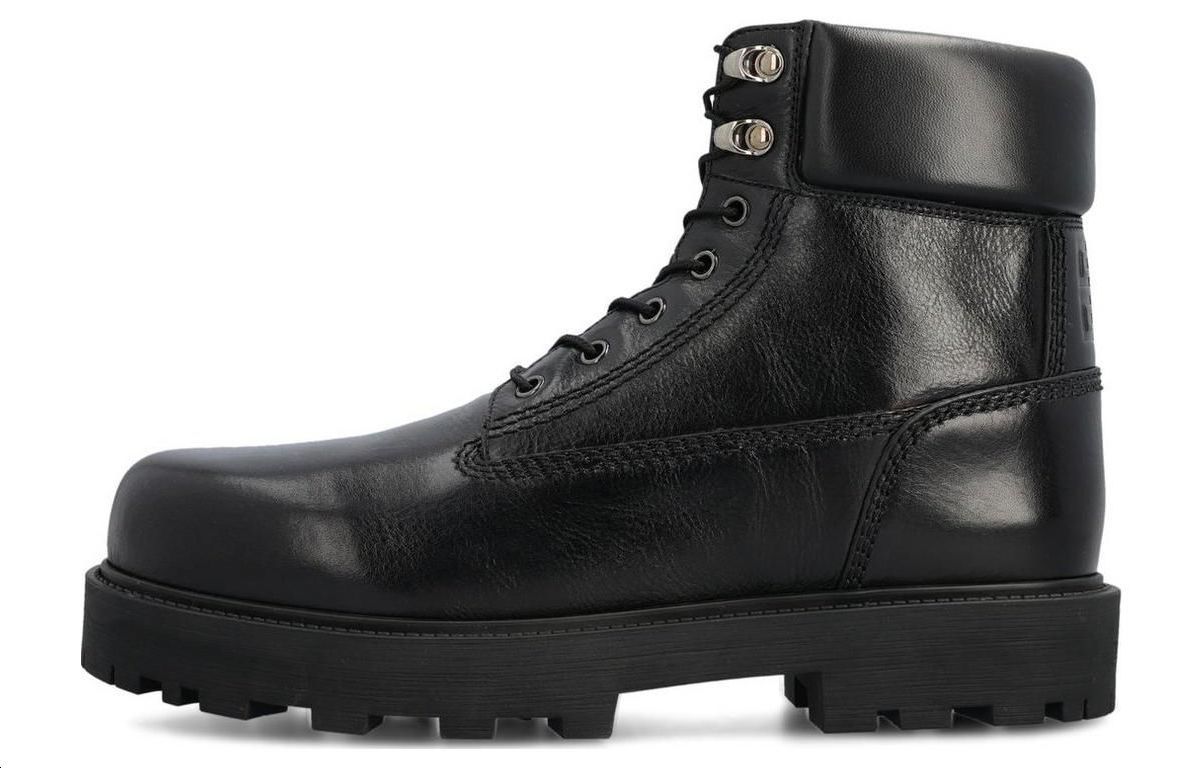 Футболка Givenchy с 4G-принтом, черная, Черный, Футболка Givenchy с 4G-принтом, черная
Футболка Givenchy с 4G-принтом, черная, Черный, Футболка Givenchy с 4G-принтом, черная