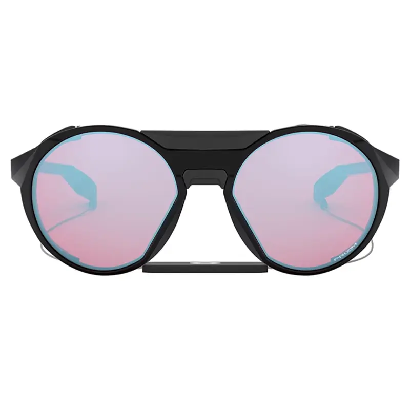 Защитные очки для спорта Clifden Precise Vision Cat Eye Unisex Oakley, Бежевый, Защитные очки для спорта Clifden Precise Vision Cat Eye Unisex Oakley
Защитные очки для спорта Clifden Precise Vision Cat Eye Unisex Oakley, Бежевый, Защитные очки для спорта Clifden Precise Vision Cat Eye Unisex Oakley