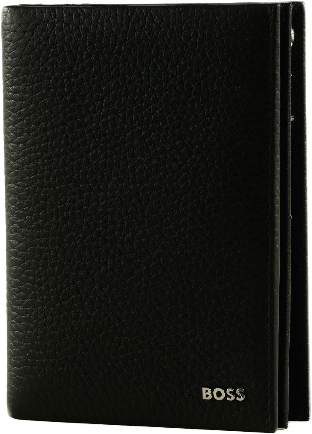 Кошелек BOSS New Crosstown_SMWall
Кошелек BOSS New Crosstown_SMWall