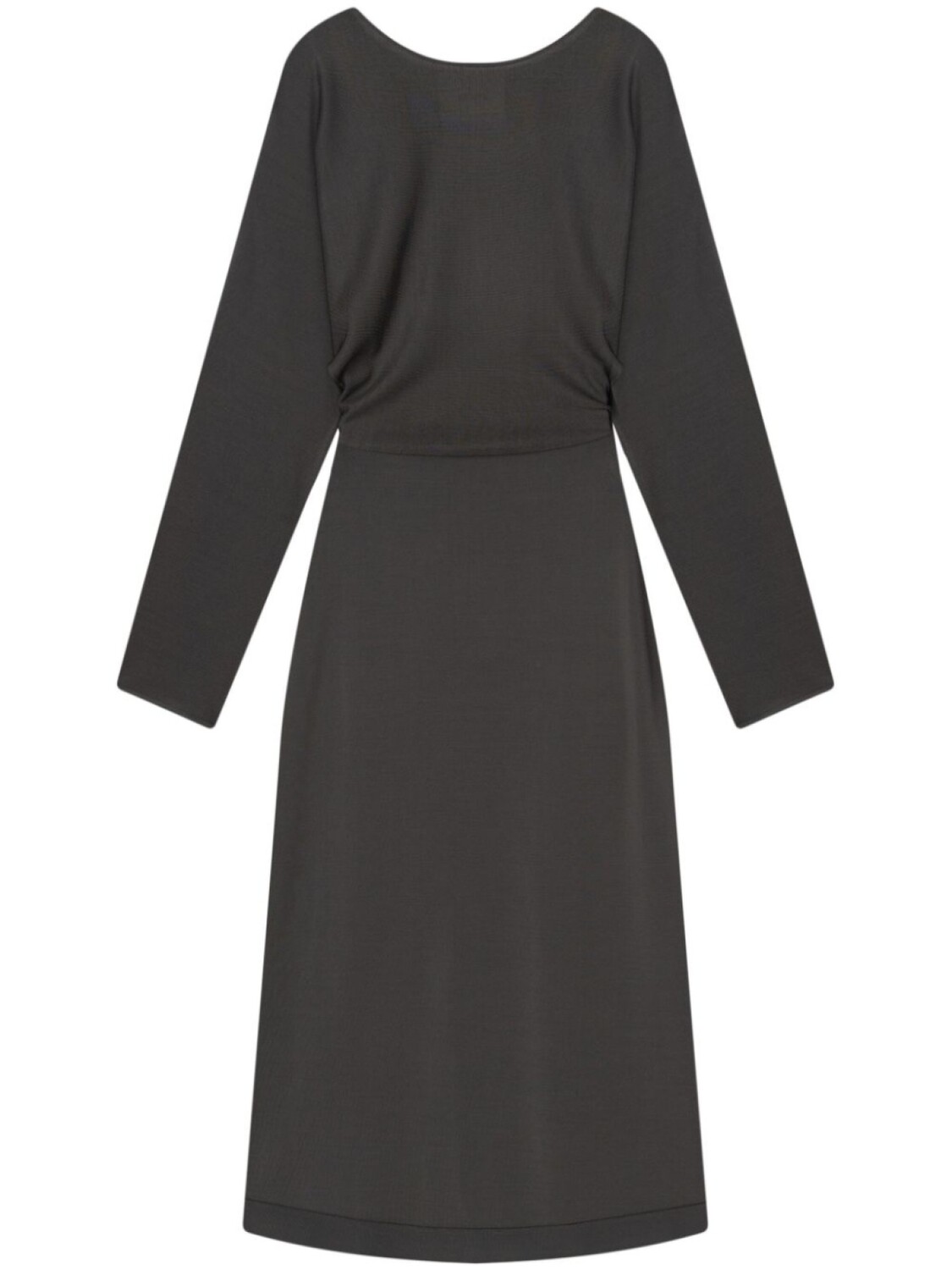 AERON платье миди Louise, серый
AERON платье миди Louise, серый