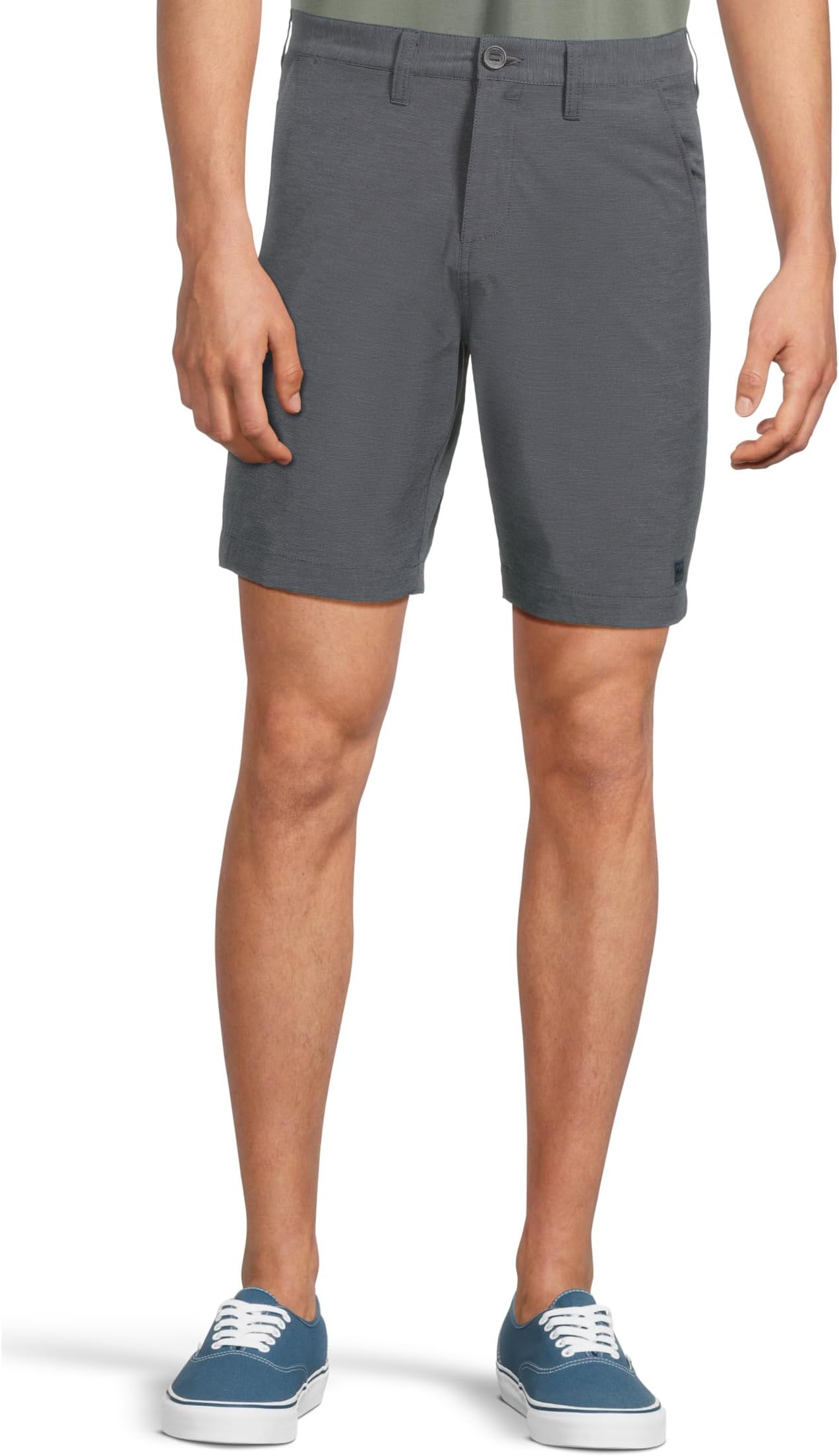 Шорты Billabong Crossfire 19 Submersible, NavySee Less
Шорты Billabong Crossfire 19 Submersible, NavySee Less