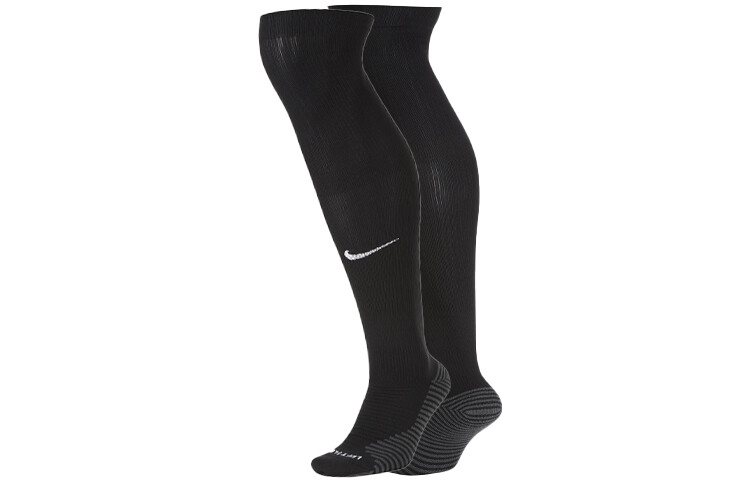 Унисекс носки до бедра Nike
Унисекс носки до бедра Nike