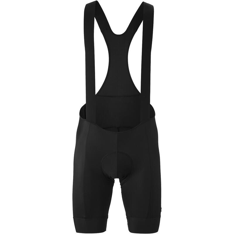 Спортивные шорты Gonso, черный
Спортивные шорты Gonso, черный