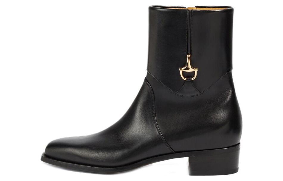 Ботильоны мужские черные Gucci, Черный, Ботильоны мужские черные Gucci
Ботильоны мужские черные Gucci, Черный, Ботильоны мужские черные Gucci