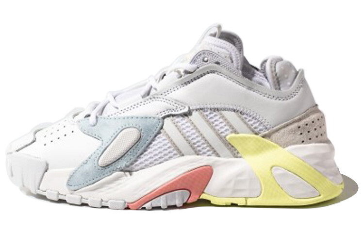 Женские баскетбольные кроссовки Adidas Originals Streetball
Женские баскетбольные кроссовки Adidas Originals Streetball