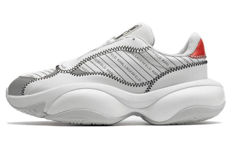 Обувь Puma ALTERATION Daddy унисекс, Серый, Обувь Puma ALTERATION Daddy унисекс
Обувь Puma ALTERATION Daddy унисекс, Серый, Обувь Puma ALTERATION Daddy унисекс