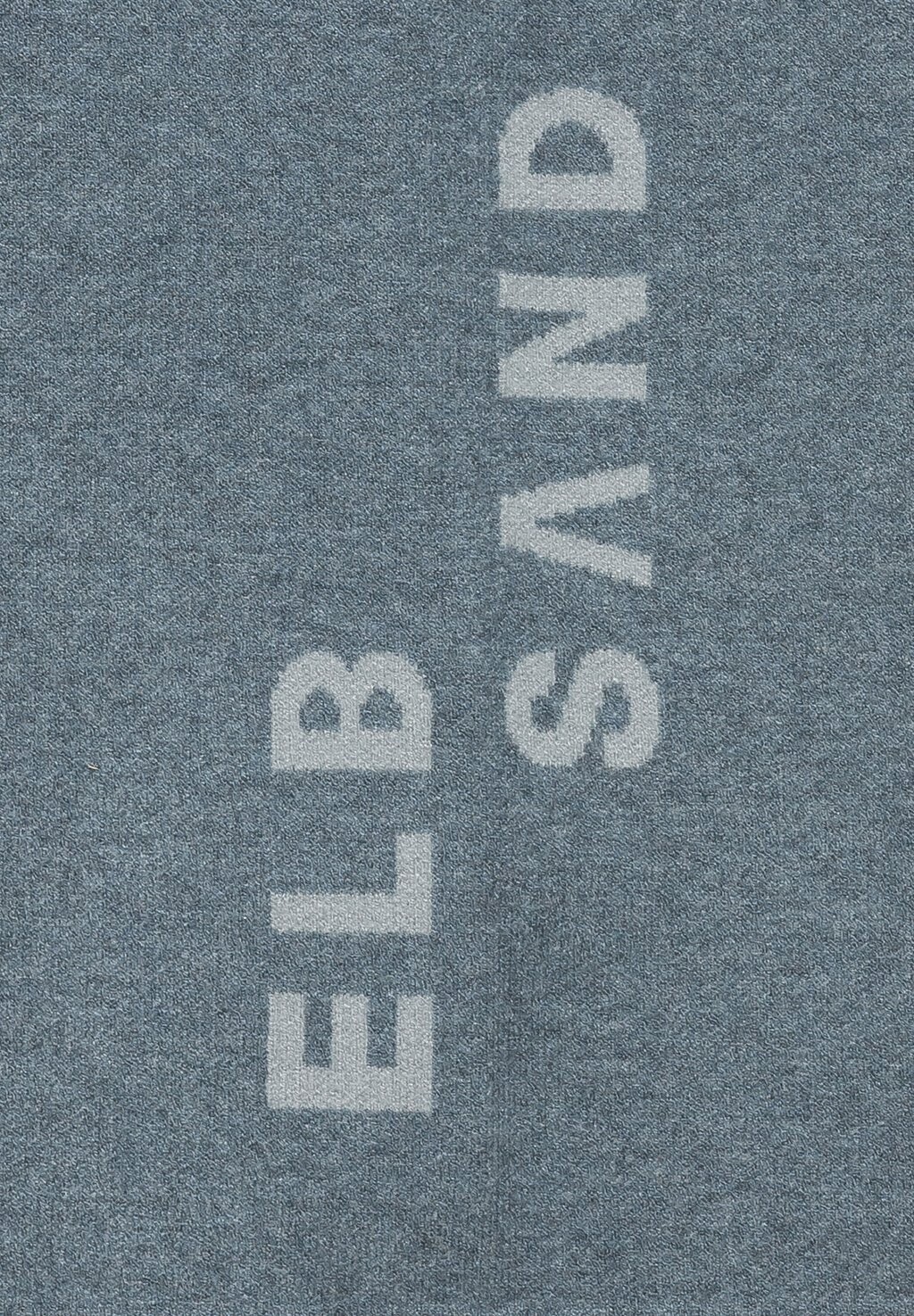 Брюки Elbsand, бирюзовый
Брюки Elbsand, бирюзовый