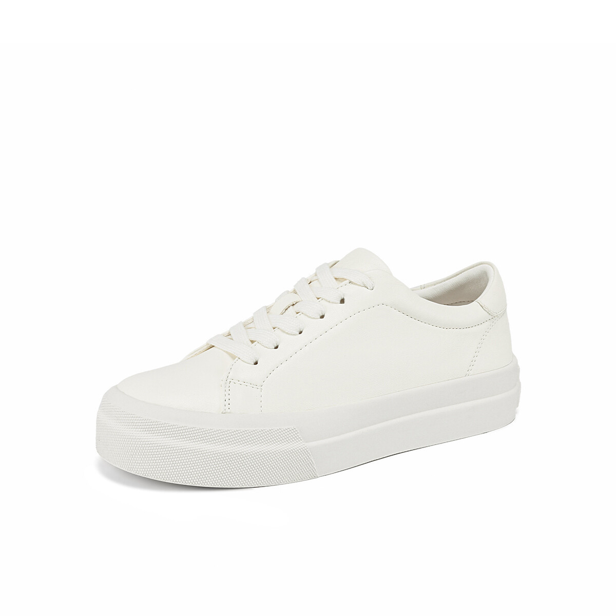 Кеды, скейтборд обувь женская низкая Boerdiqi, белый/красный
Кеды, скейтборд обувь женская низкая Boerdiqi, белый/красный