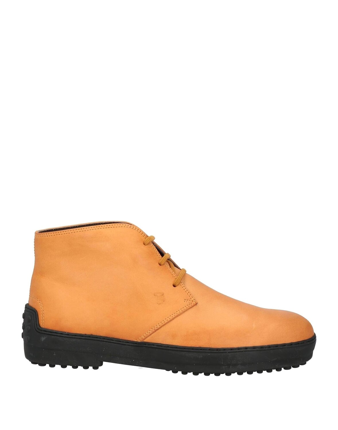 Ботильоны Tod'S, песочный, Бежевый, Ботильоны Tod'S, песочный
Ботильоны Tod'S, песочный, Бежевый, Ботильоны Tod'S, песочный