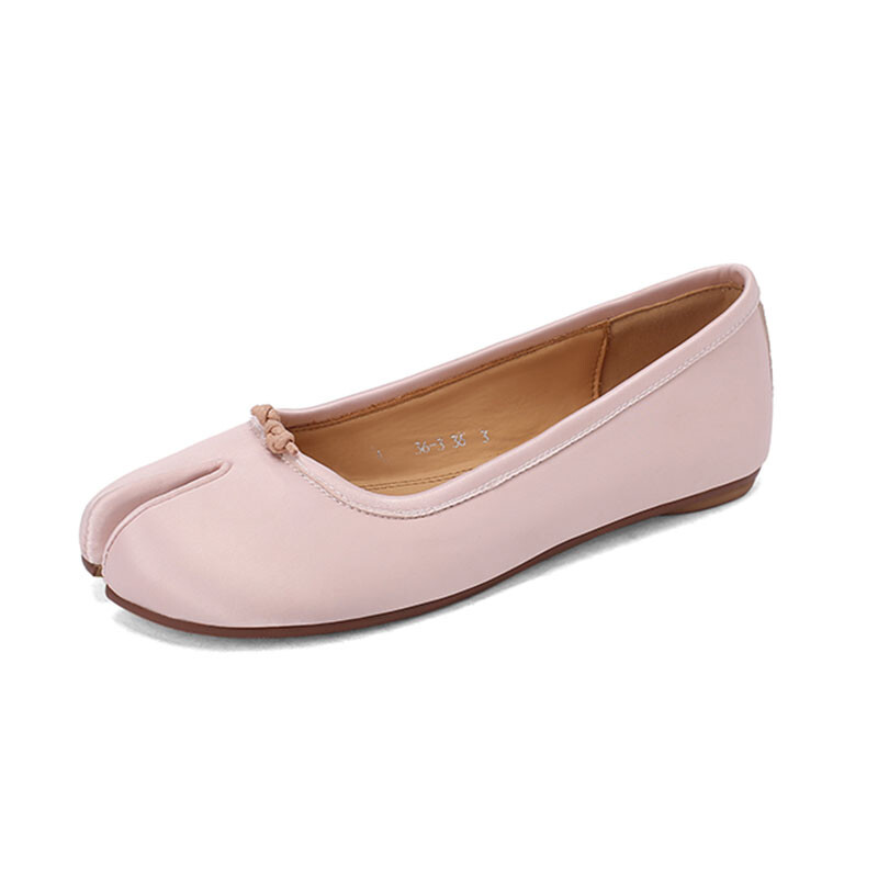 Туфли женские повседневные Women's Casual Shoes Women's Low-Top Flowerskam, розовый
Туфли женские повседневные Women's Casual Shoes Women's Low-Top Flowerskam, розовый