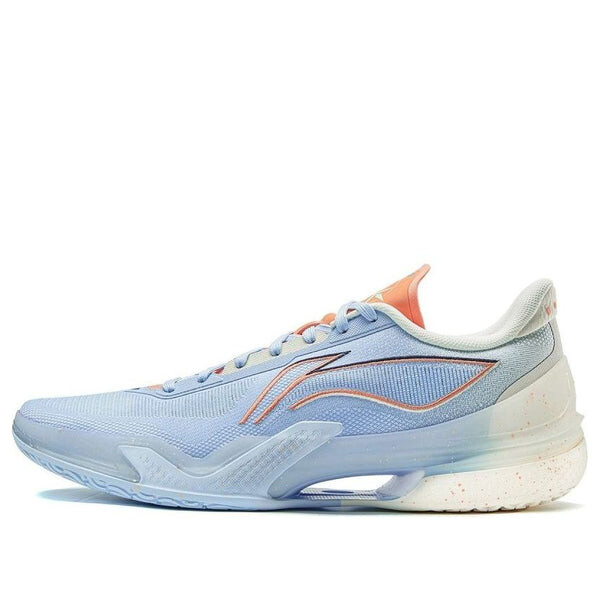 Кроссовки liren 5 'ice river' Li-Ning, голубой, Синий, Кроссовки liren 5 'ice river' Li-Ning, голубой
Кроссовки liren 5 'ice river' Li-Ning, голубой, Синий, Кроссовки liren 5 'ice river' Li-Ning, голубой