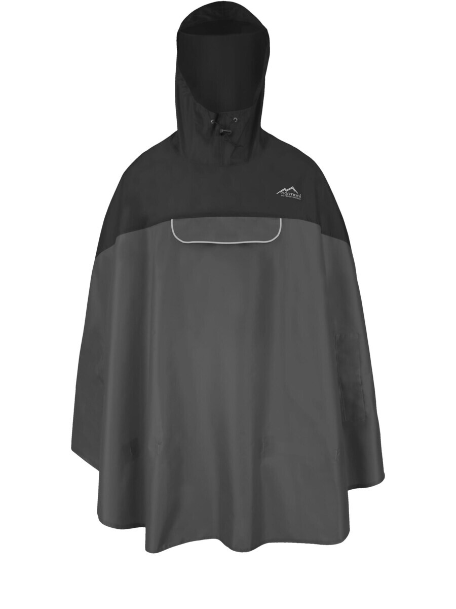 Куртка Normani CHERRAPUNJI, антрацит, Черный, Куртка Normani CHERRAPUNJI, антрацит
Куртка Normani CHERRAPUNJI, антрацит, Черный, Куртка Normani CHERRAPUNJI, антрацит