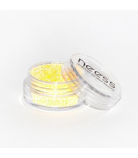 Цветной лак для ногтей 3549, 3 г Neess, Candy Effect
Цветной лак для ногтей 3549, 3 г Neess, Candy Effect