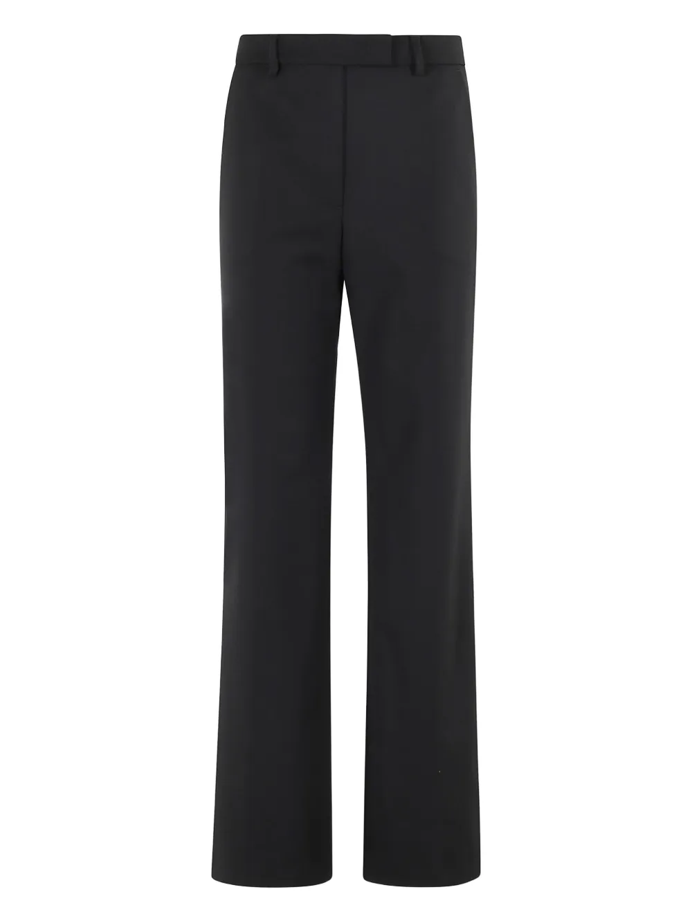 Плиссированная юбка Seventy, черный
Плиссированная юбка Seventy, черный