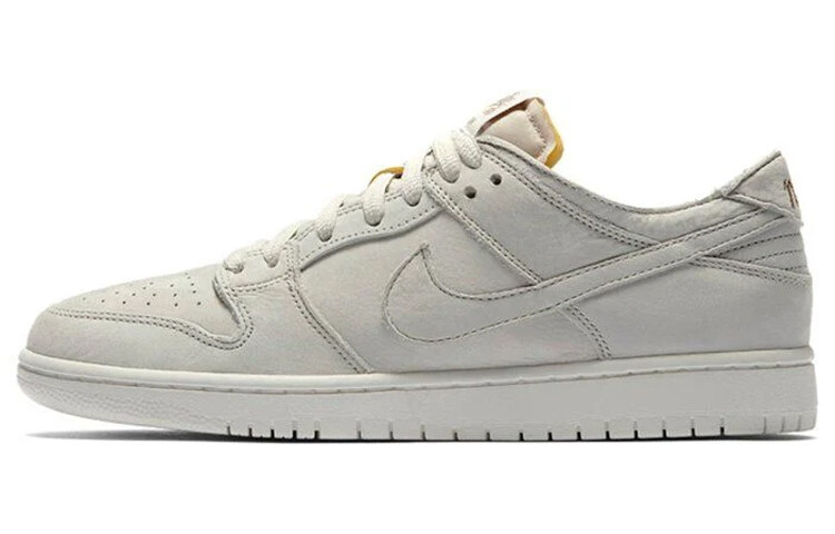 Кроссовки для скейтбординга Nike Dunk SB Low унисекс
Кроссовки для скейтбординга Nike Dunk SB Low унисекс