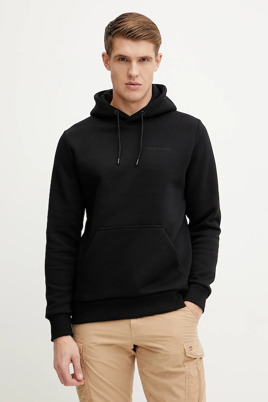 Толстовка Peak Performance, черный
Толстовка Peak Performance, черный