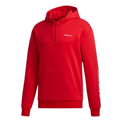 Толстовка neo m art hdy limited contrasting colors printing pullover red Adidas, красный
Толстовка neo m art hdy limited contrasting colors printing pullover red Adidas, красный