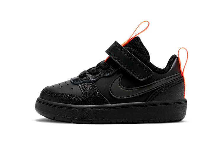 Сандалии Nike Court Borough Toddler Shoes Baby
Сандалии Nike Court Borough Toddler Shoes Baby