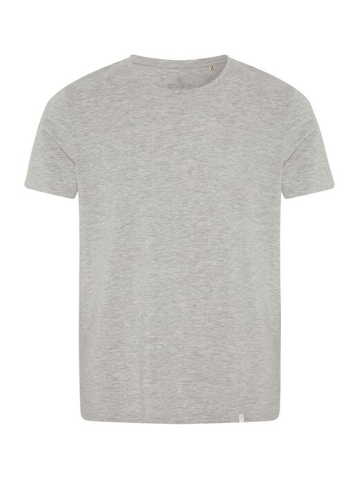 Футболка Detto Fatto, серый
Футболка Detto Fatto, серый