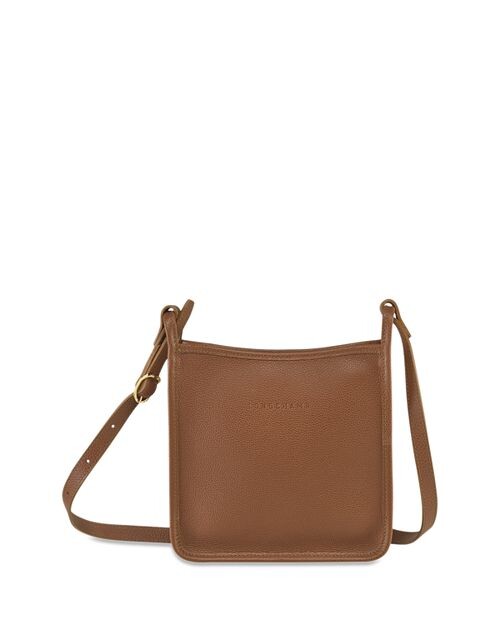 Ле Фулон&;eacute; Маленькая кожаная сумка через плечо на молнии Longchamp, цвет Brown, Коричневый, Ле Фулон&;eacute; Маленькая кожаная сумка через плечо на молнии Longchamp, цвет Brown
Ле Фулон&;eacute; Маленькая кожаная сумка через плечо на молнии Longchamp, цвет Brown, Коричневый, Ле Фулон&;eacute; Маленькая кожаная сумка через плечо на молнии Longchamp, цвет Brown