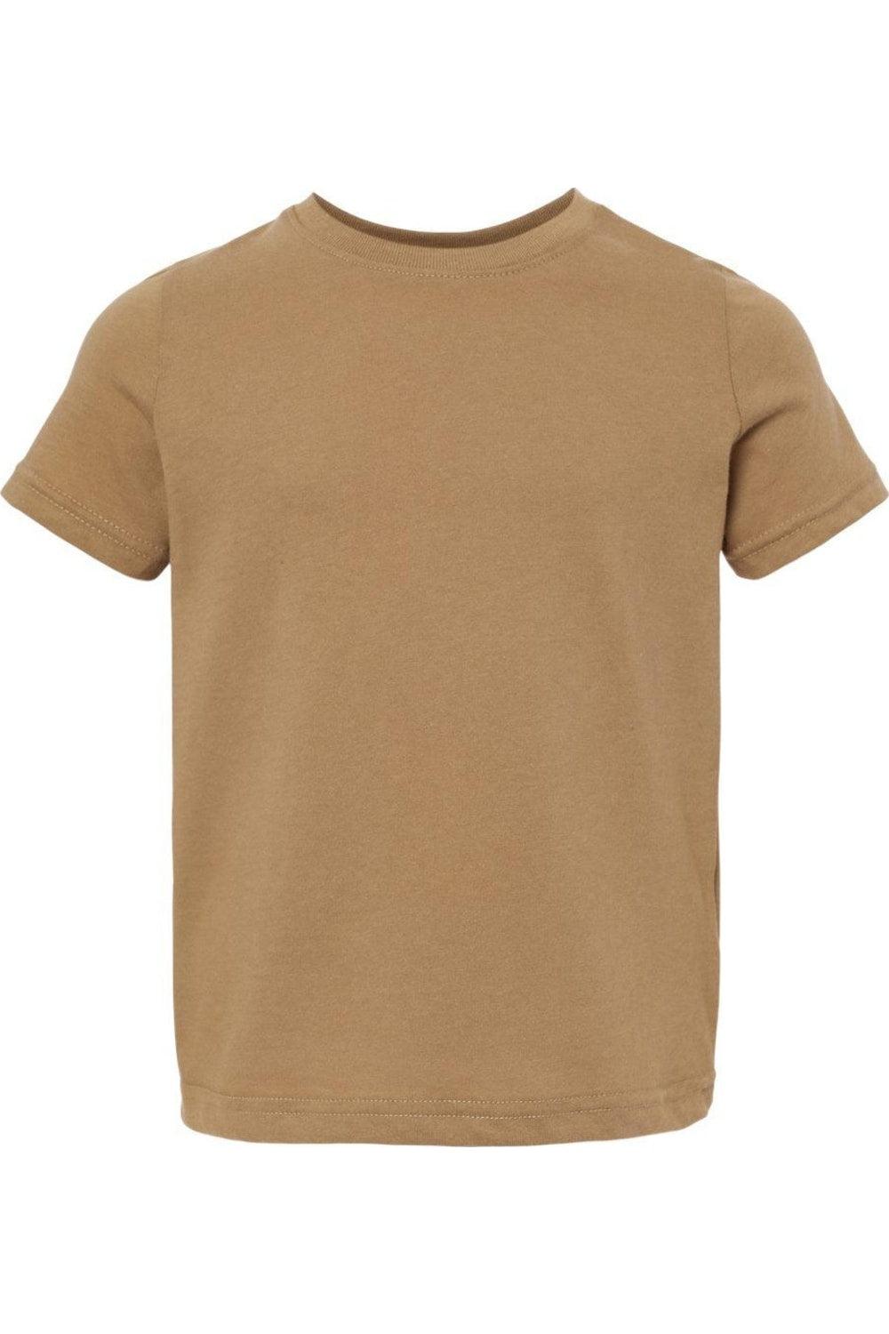 Футболка из тонкого трикотажа для малышей Rabbit Skins, цвет coyote brown, Коричневый, Футболка из тонкого трикотажа для малышей Rabbit Skins, цвет coyote brown
Футболка из тонкого трикотажа для малышей Rabbit Skins, цвет coyote brown, Коричневый, Футболка из тонкого трикотажа для малышей Rabbit Skins, цвет coyote brown