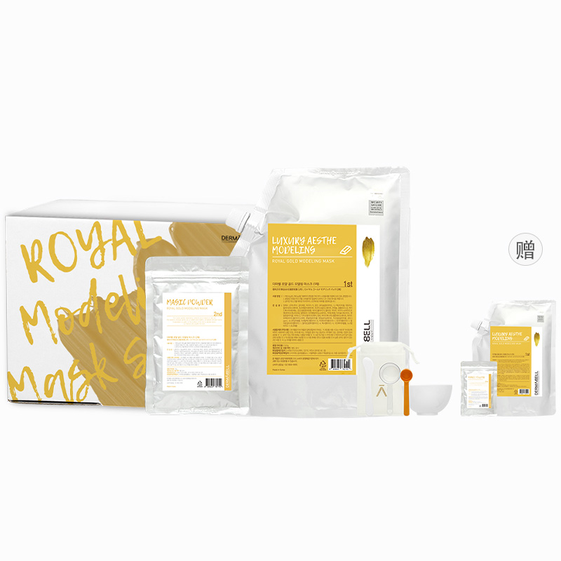 Золотая увлажняющая мягкая пленочная маска для лица увлажняющая подтягивающая, увлажняющая, антиоксидантная 550г DERMABELL
Золотая увлажняющая мягкая пленочная маска для лица увлажняющая подтягивающая, увлажняющая, антиоксидантная 550г DERMABELL