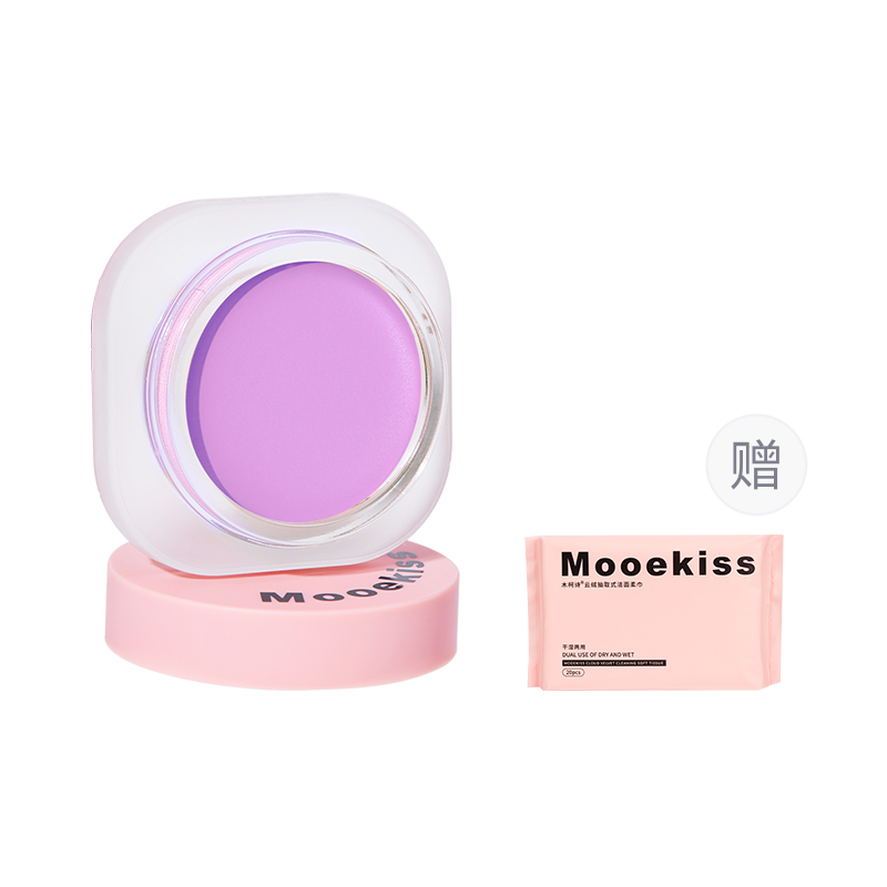 Румяна / Rouge для женщин Mooekiss
Румяна / Rouge для женщин Mooekiss