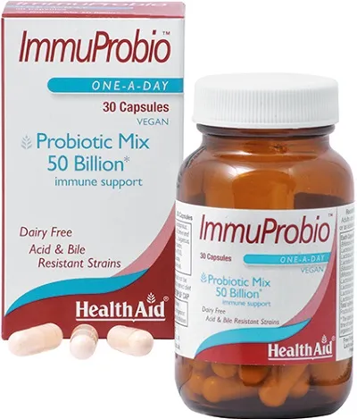 Имму Пробио 50 миллиардов Ферм
Имму Пробио 50 миллиардов Ферм