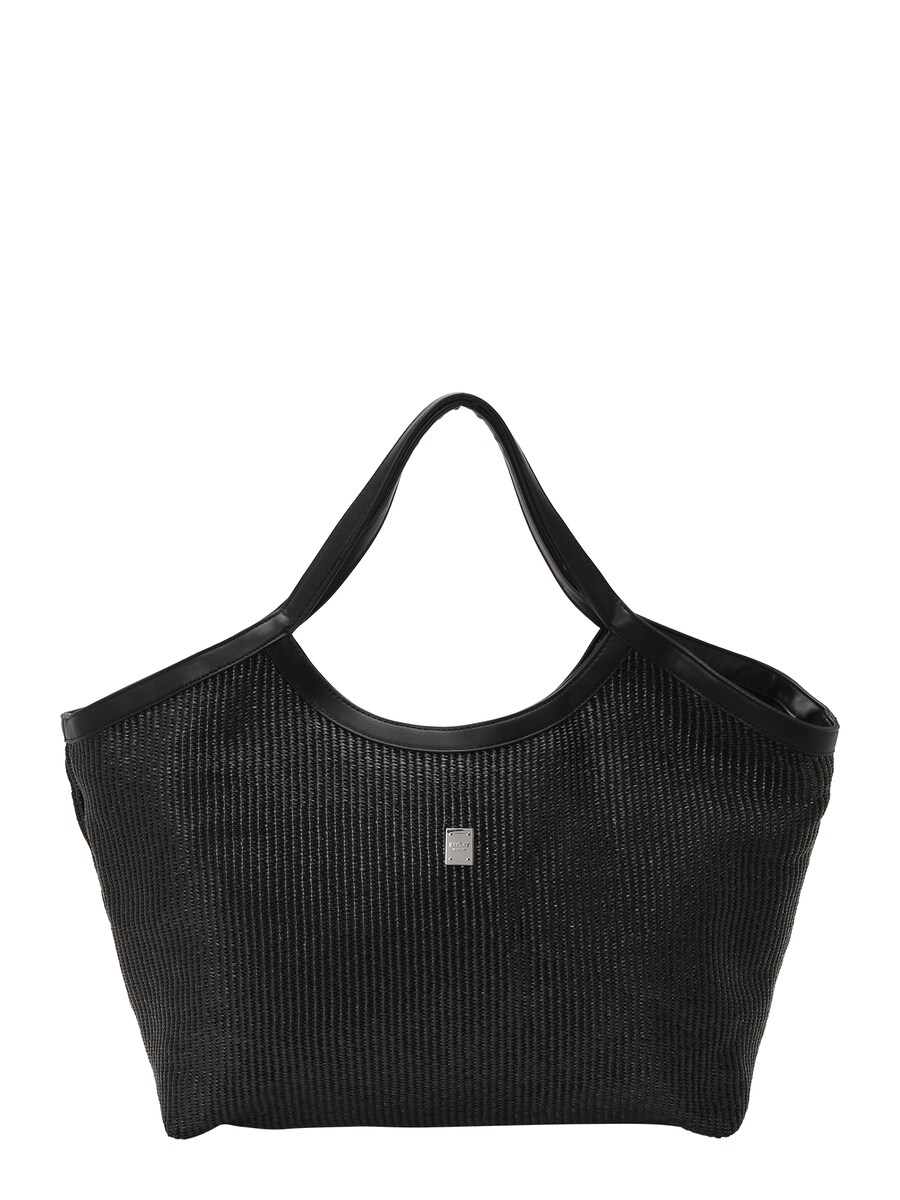 Сумка-шоппер REPLAY, черный
Сумка-шоппер REPLAY, черный