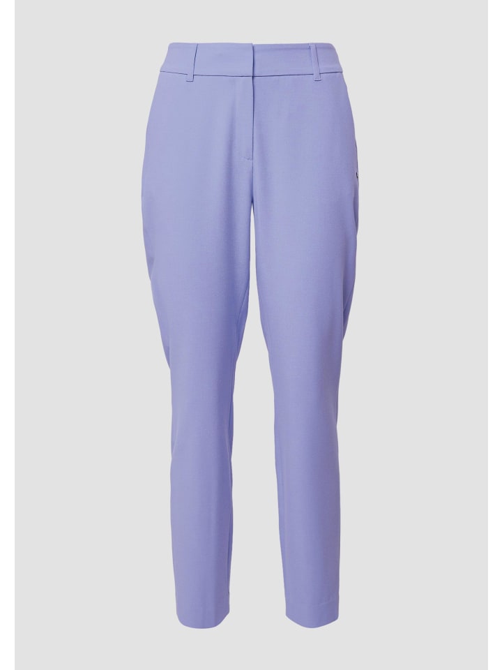 Брюки 5328_голубые s.Oliver
Брюки 5328_голубые s.Oliver